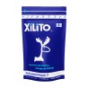 Xylitol Xilito 1 kg.