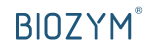 Biozym